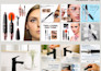 do professional amazon product image editing